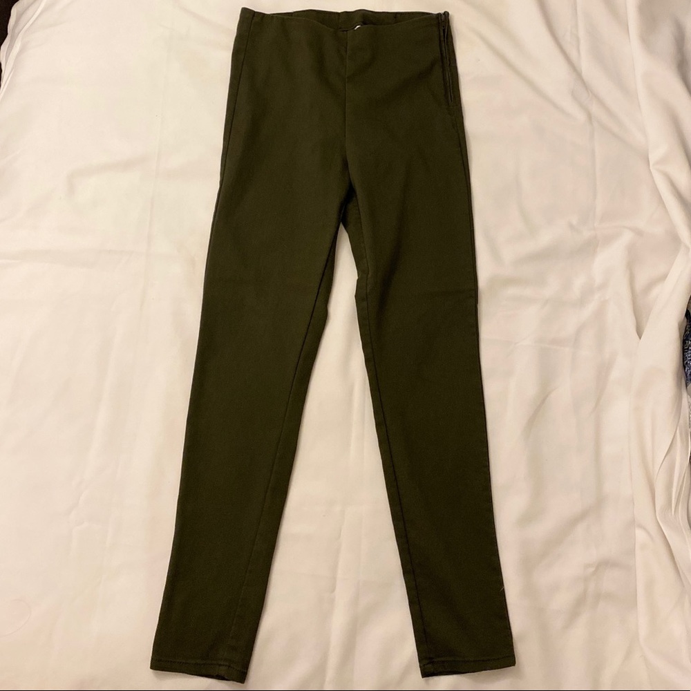 H&M pants